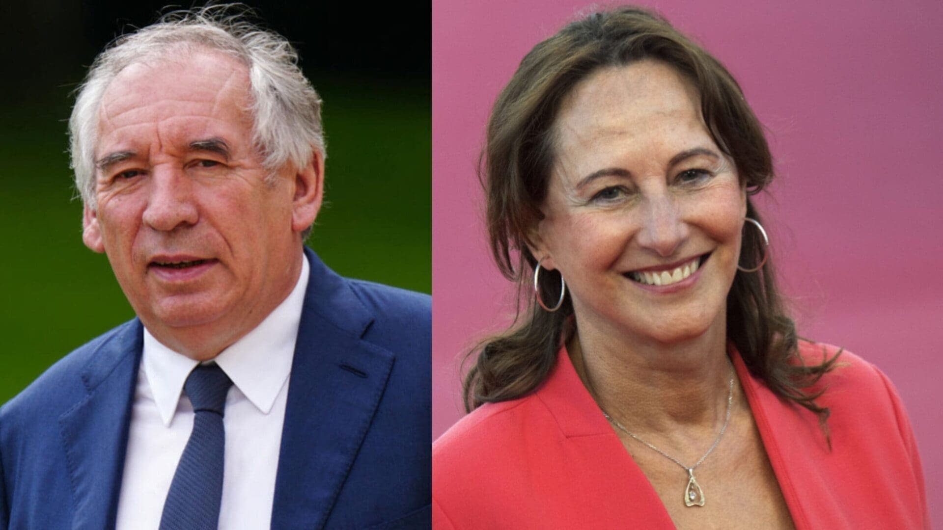 Affaire Bétharram : Ségolène Royal menace de porter plainte contre François Bayrou