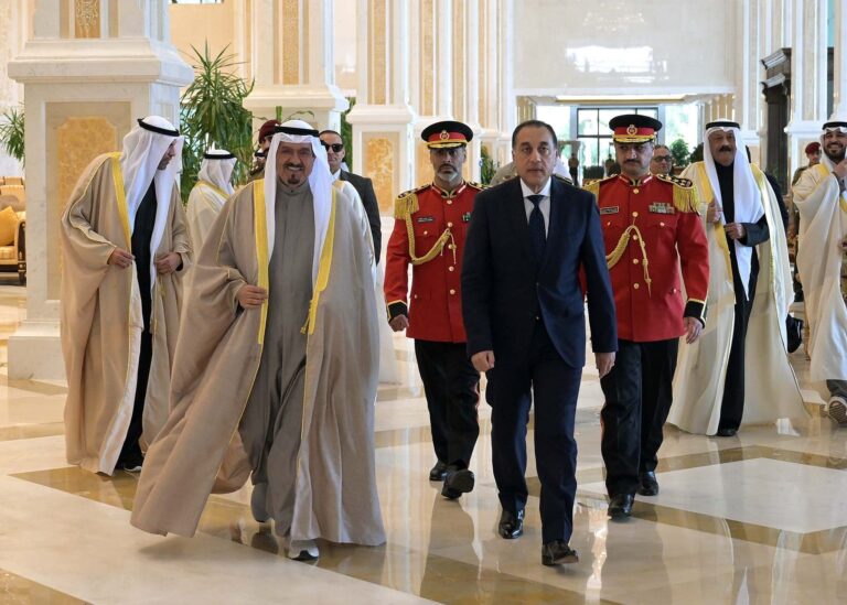 Égypte: Investissements massifs et nouveaux projets en provenance du Koweït