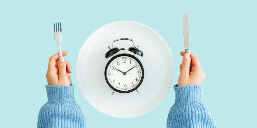 Est-ce que le jeûne hydrique pendant 24 heures favorise la santé ?