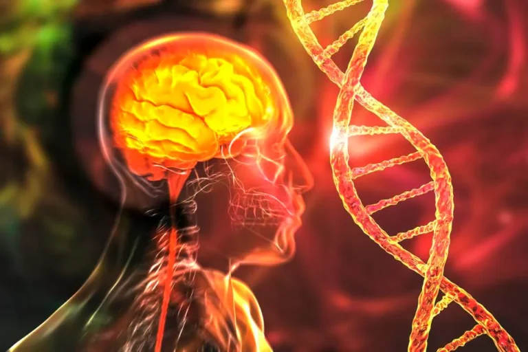Étude récente : Le COVID-19 augmente-t-il le risque d&rsquo;Alzheimer ?