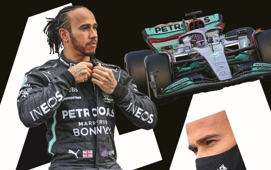 PAGE_180322_MAG_LPMAG_PAR_P40_V0