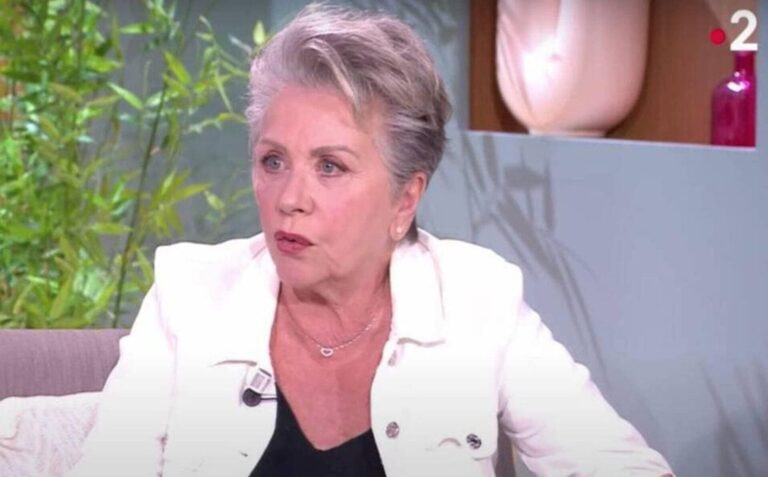 Fin de C8 et NRJ12 - Françoise Laborde, ex-membre du CSA, étrille l'Arcom: "Tout ça est une farce qui fera le bonheur d’Amazon et Netflix vers lesquels les Français se tourneront."