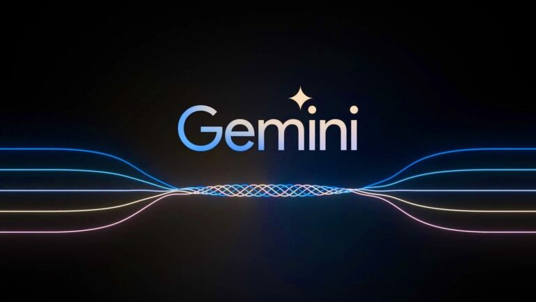 « Gemini » surpasse « ChatGPT » grâce à cette fonctionnalité