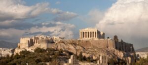 Lundi 24 février : un contraste météo marqué entre le nord et le sud de la France