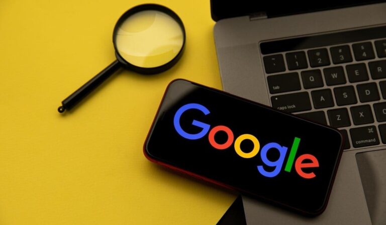 Google expérimente une nouvelle fonctionnalité