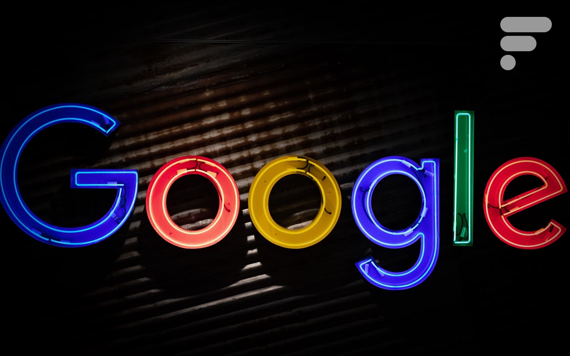 Google renie un engagement antérieur