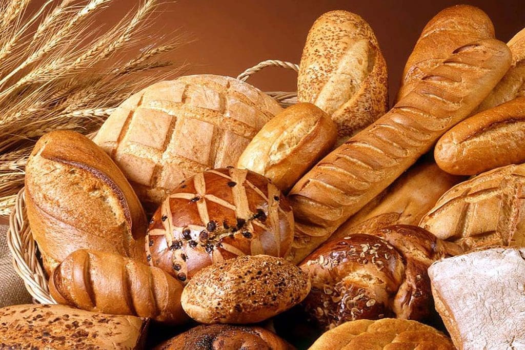 Le pain, un allié inattendu contre l'obésité et le diabète : les recherches prometteuses de Clermont-Ferrand