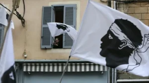Autonomie de la Corse : une délégation de députés en mission sur l’île