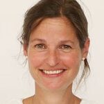 Élisabeth de Maistre (LR) remporte la législative partielle dans les Hauts-de-Seine