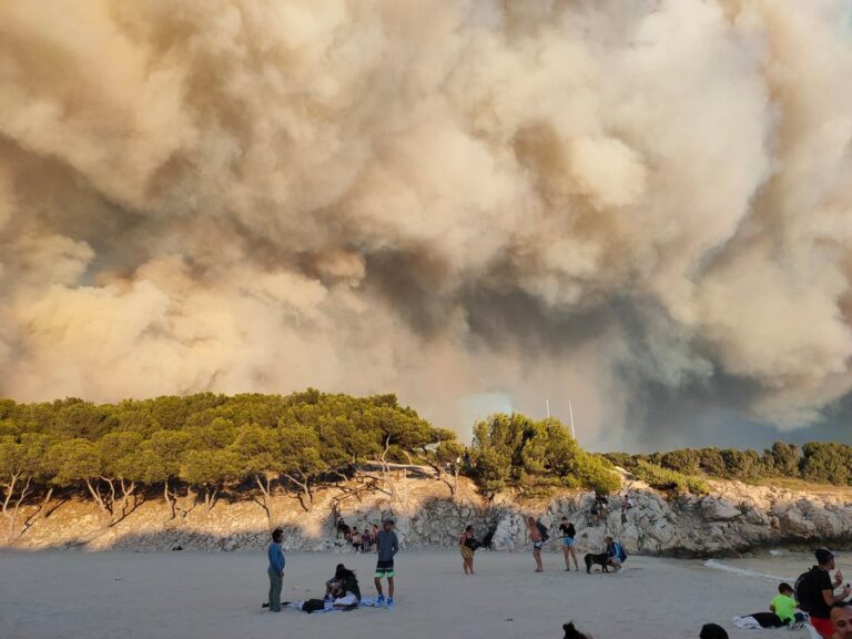 INSOLITE Quand une location de vacances tourne au cauchemar : sex-toys, nourriture moisie et promesses non tenues