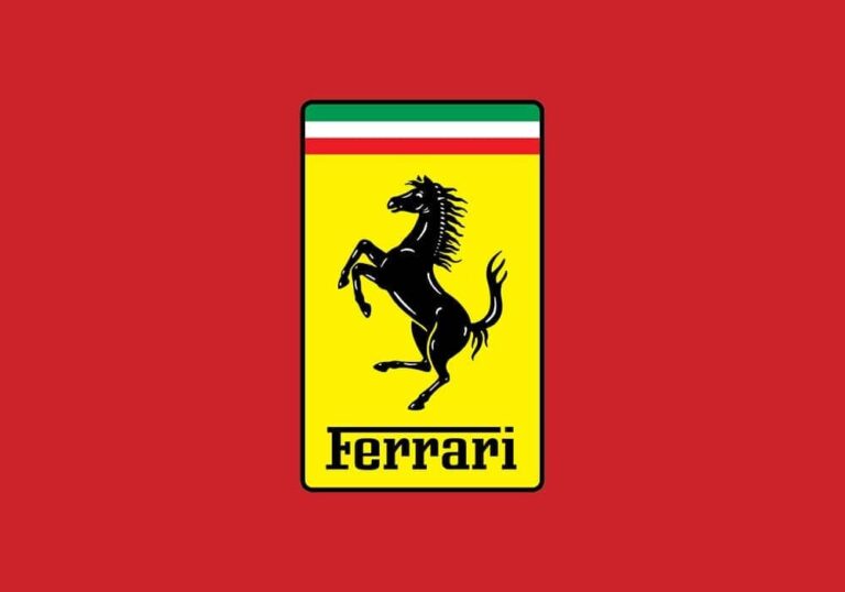 Ferrari : Une prime exceptionnelle pour récompenser ses salariés après une année record