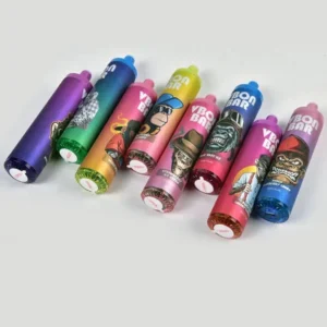 Le Sénat se prononce ce jeudi sur la fin des cigarettes électroniques jetables