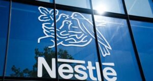 Nestlé en difficulté : chiffre d’affaires et bénéfice en recul en 2024