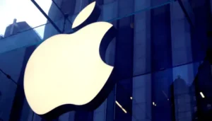 Apple visé par une plainte en France pour collecte abusive de données Siri