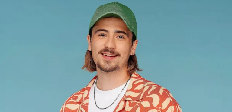 Pierre Garnier sacré aux Victoires de la musique