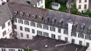 Affaire Bétharram : un ancien surveillant mis en examen pour viol, deux autres suspects libérés