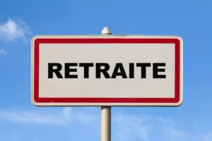 La retraite par capitalisation : une alternative crédible pour la France ?