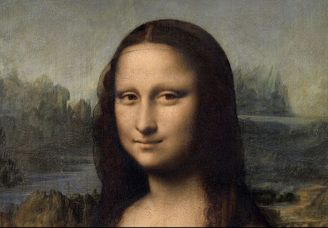 Un billet supplémentaire pour accéder à la Joconde au Louvre