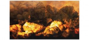 L’Apocalypse s’invite à la BnF : une plongée dans la fin des temps