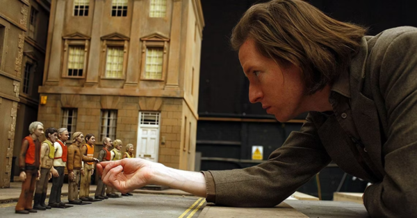 Wes Anderson s’attaque à l’espionnage avec The Phoenician Scheme