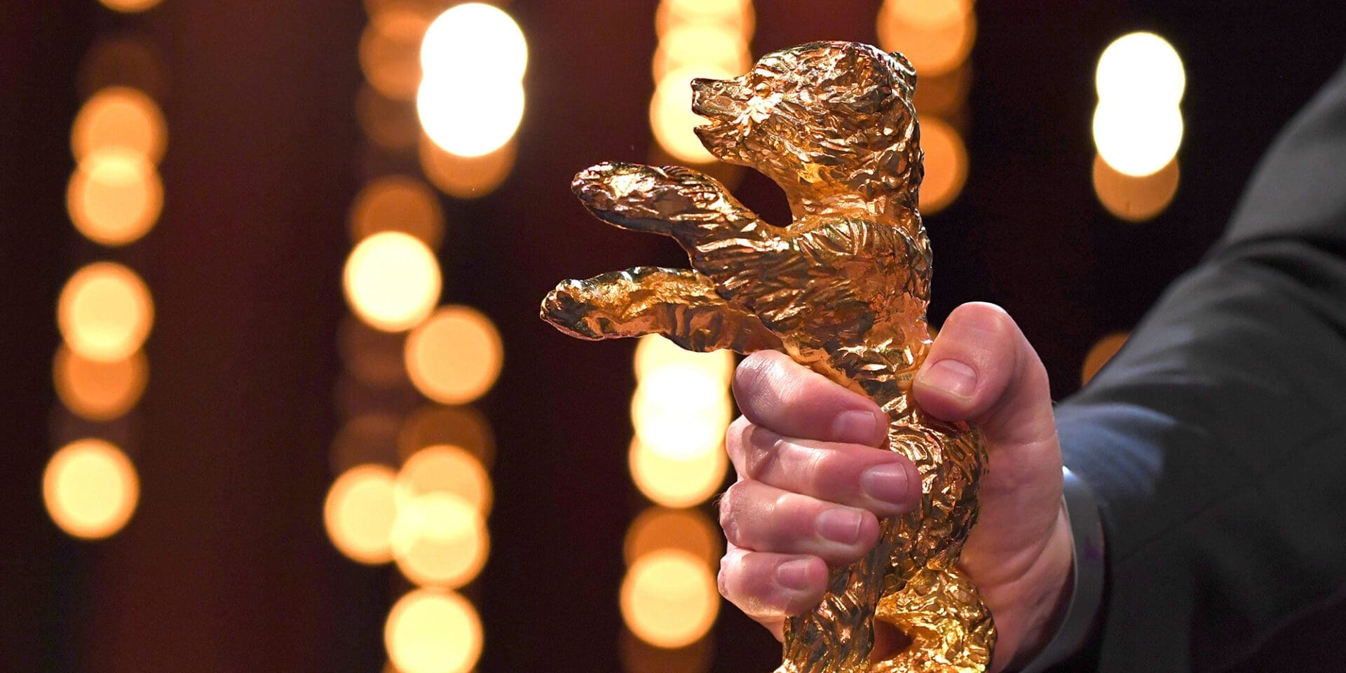 Berlinale 2025 : une 75ᵉ édition sous le signe du cinéma et de la politique