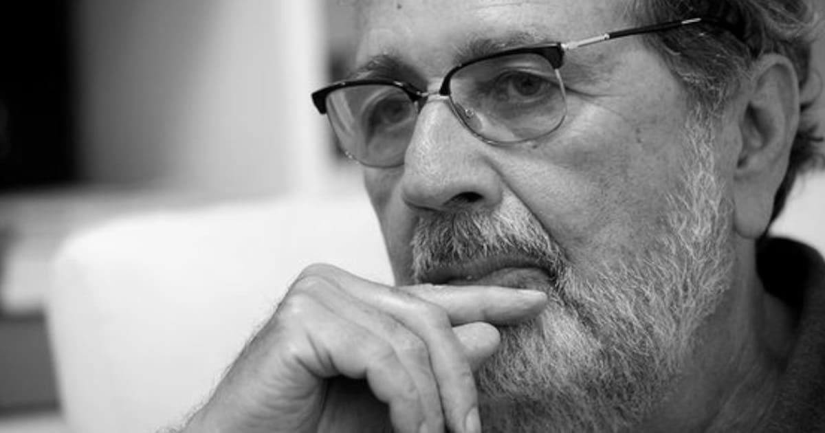 Carlos Diegues, figure du “Cinema Novo”, s’éteint à 84 ans