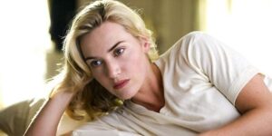 Kate Winslet réalise “Goodbye June”, son premier film pour Netflix
