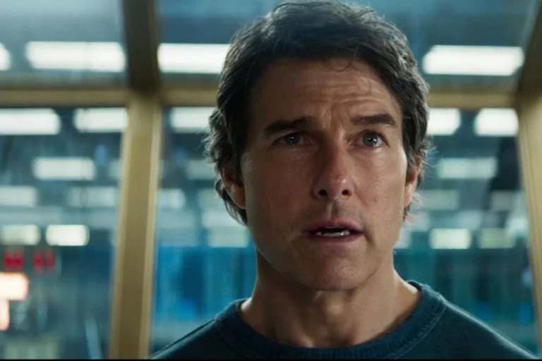 “Mission : Impossible - The Final Reckoning” : le dernier acte explosif de la saga