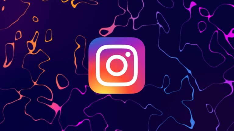 Instagram expérimente une nouvelle fonctionnalité