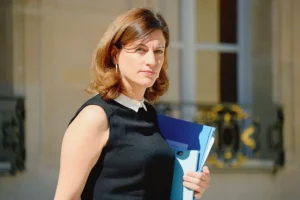 Juliette Méadel au Business Day : inclusion numérique et IA au cœur de son intervention