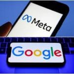 L'Afrique du Sud prend des mesures contre "Google" et "Meta"