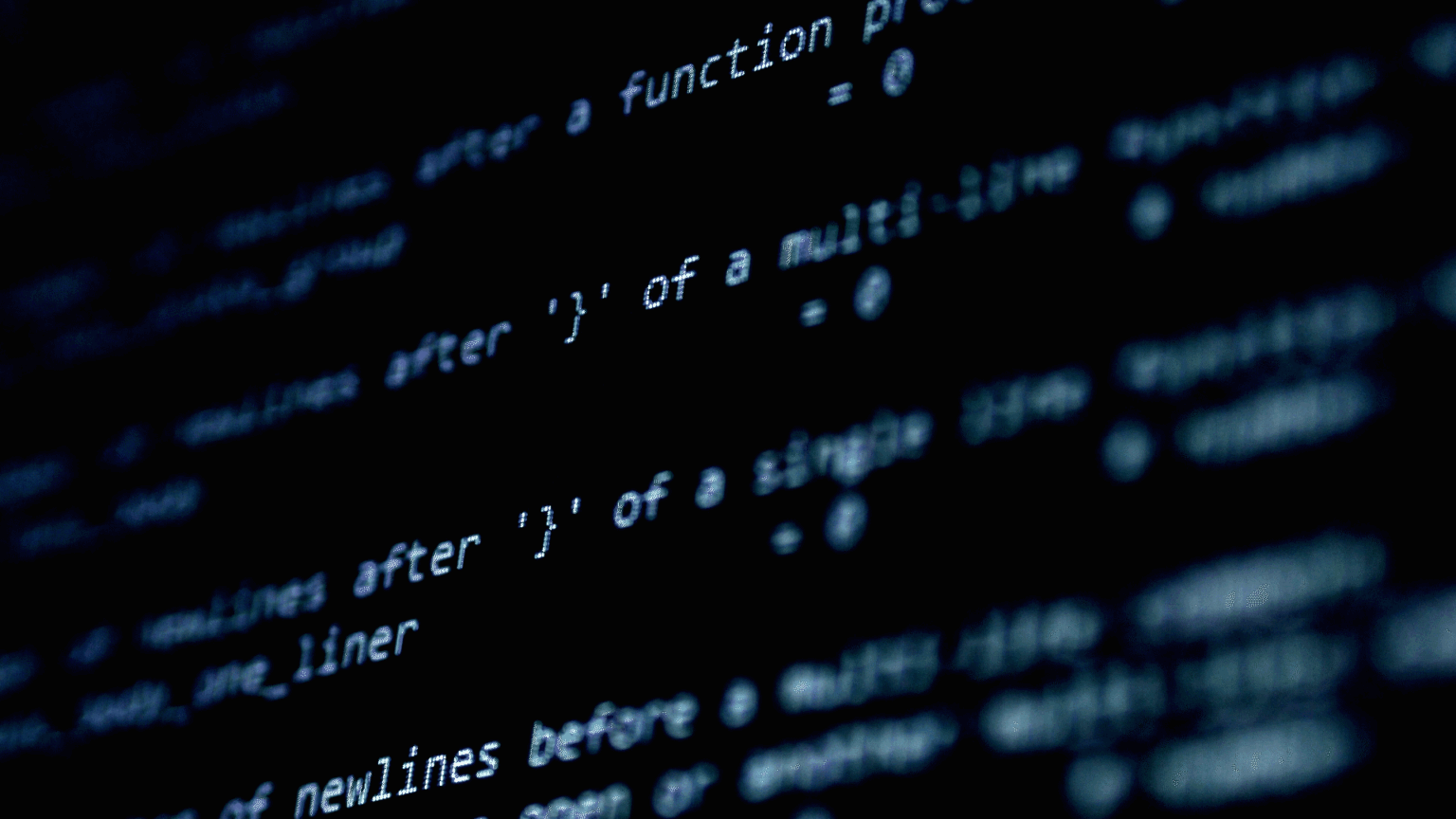 L’Agence Américaine de Cybersécurité Suspend des Employés Chargés de la Lutte Contre la Désinformation