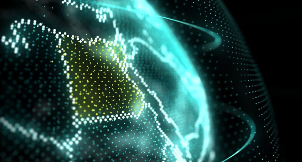 &lsquo;Égypte entre dans le monde des banques numériques en 2025