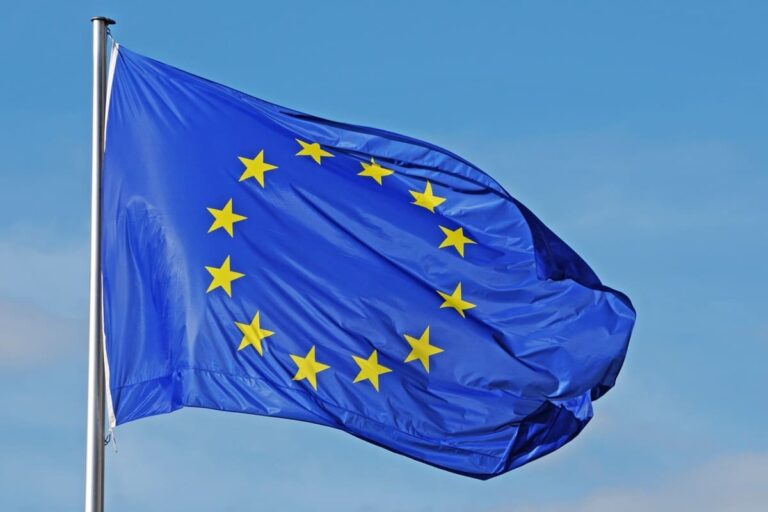 L&rsquo;Union européenne réagit aux déclarations de Trump sur Gaza