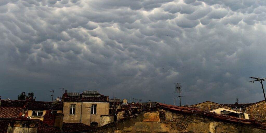 La-meteo-du-mardi-23-octobre-grisaille-matinale-puis-soleil