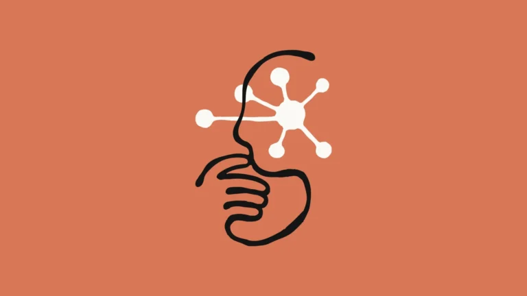 La société "Anthropic" dévoile une version mise à jour du programme d'intelligence artificielle "Claude"