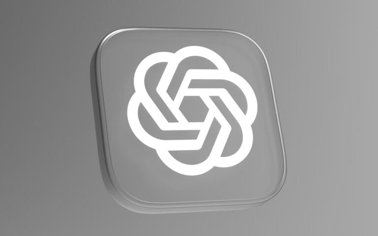 La société "OpenAI" pourrait dévoiler le modèle "GPT-4.5"