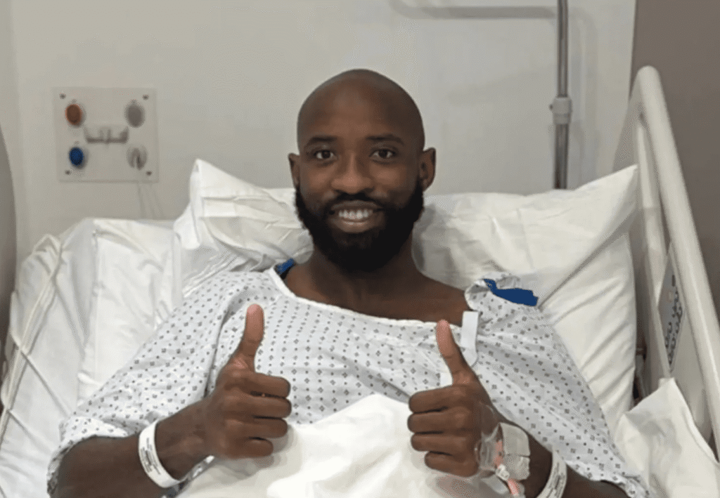 &lsquo;absence de Dembélé jusquà la fin de la saison