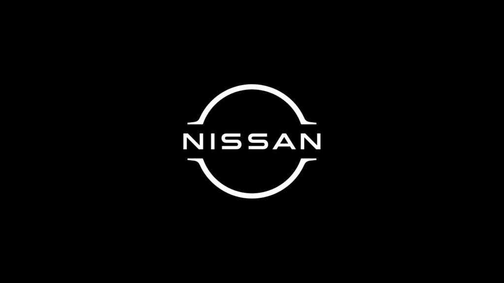 &lsquo;avenir du PDG de Nissan au cœur des spéculations