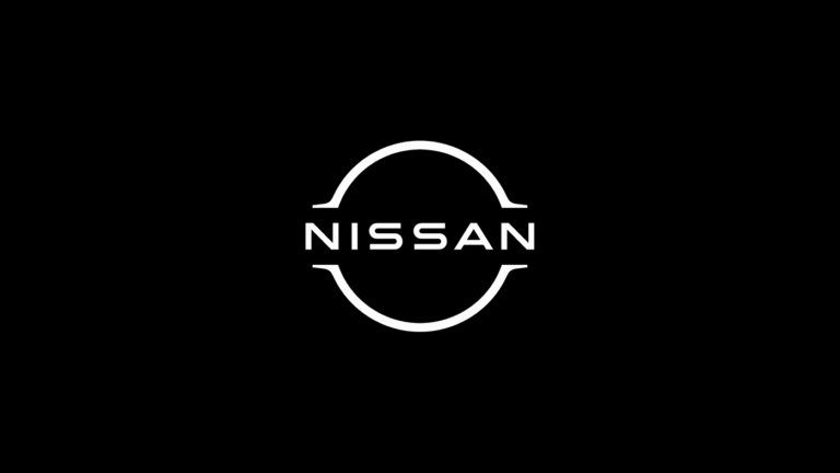 L&rsquo;avenir du PDG de Nissan au cœur des spéculations