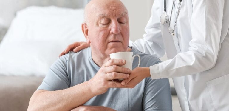 Le café et la « maladie de Parkinson »… quelle est la relation entre les deux ?