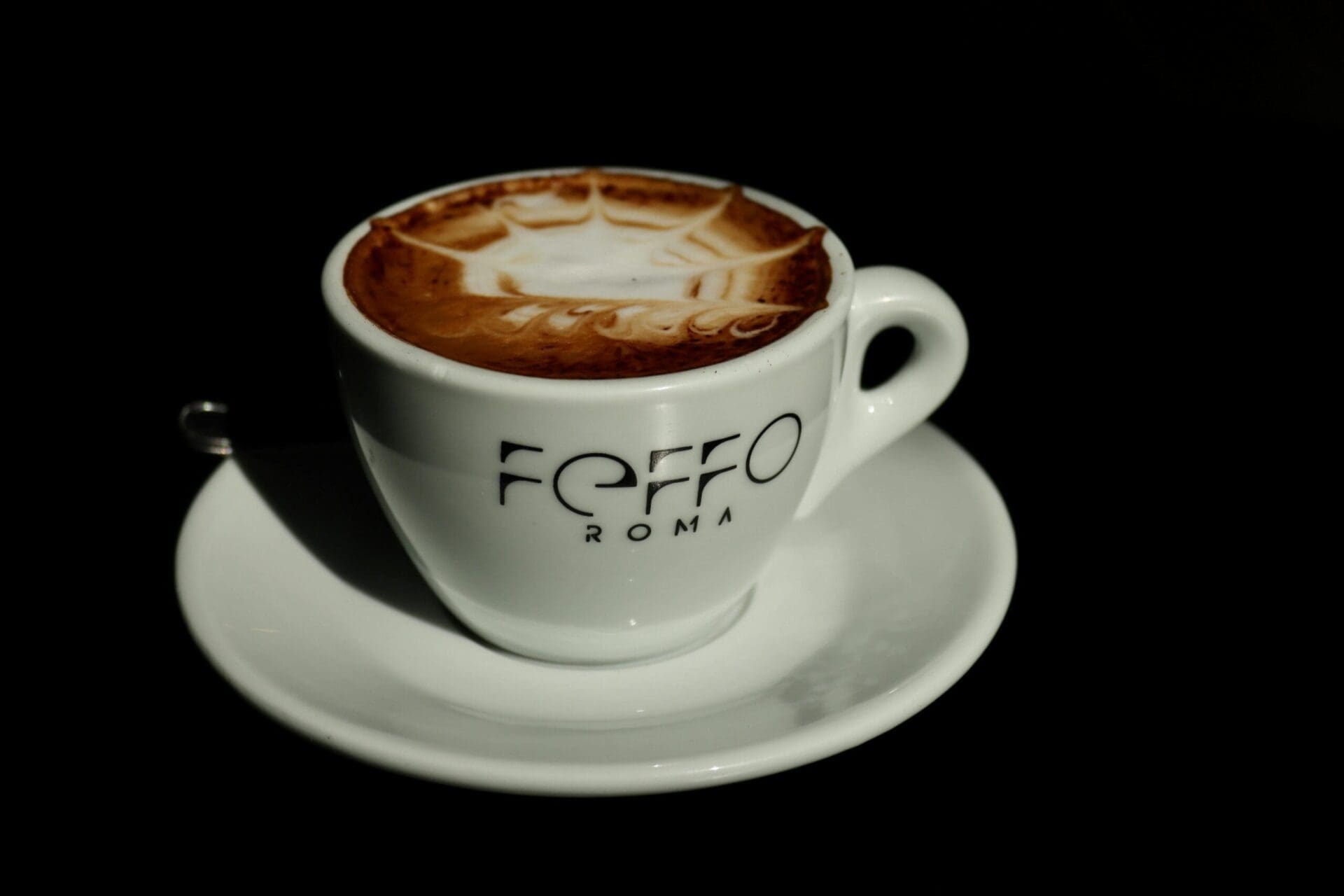 Le café peut diminuer le risque de diabète, à condition d'éviter certains ajouts