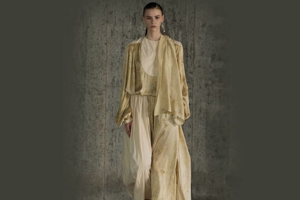 &lsquo;élégance du Ramadan