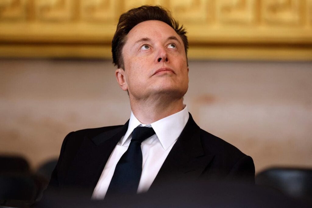 FILES-US-POLITICS-AID-MUSK