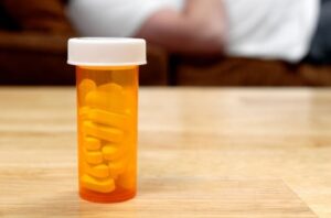 Les médicaments hypnotiques, bien qu'efficaces contre l'insomnie, peuvent augmenter le risque de démence