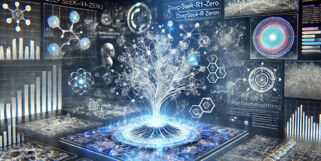 Les percées futures seront réalisées grâce à la « pensée multiple intelligente »