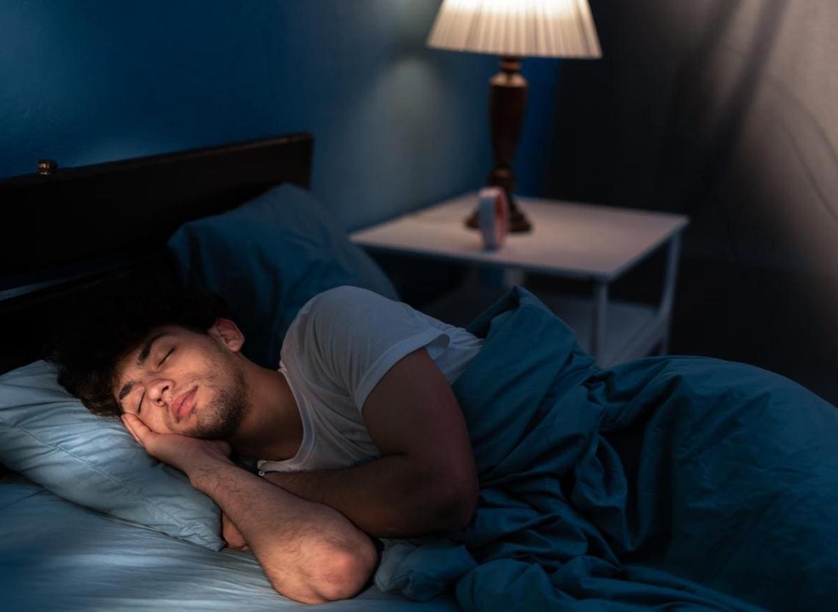 Les siestes prolongées pourraient accroître les risques d’AVC et de diabète