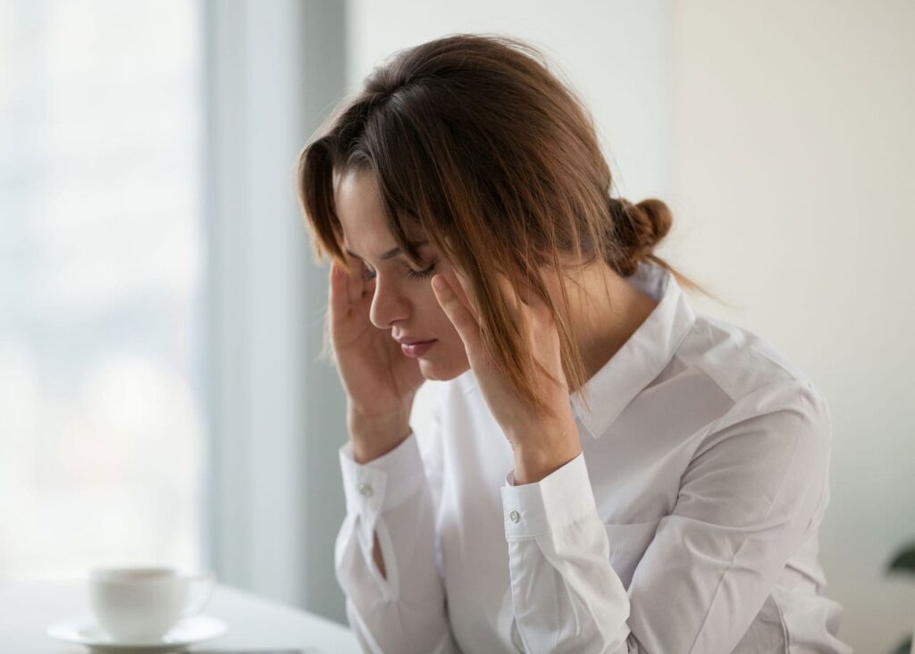 Les signes d’un déséquilibre hormonal – Comment les identifier et les prévenir