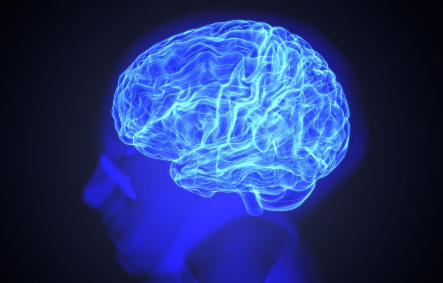 &lsquo;ordinateur possible pour la première fois