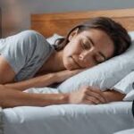 L'impact des activités quotidiennes sur la qualité du sommeil: Conseils importants pour un sommeil paisible